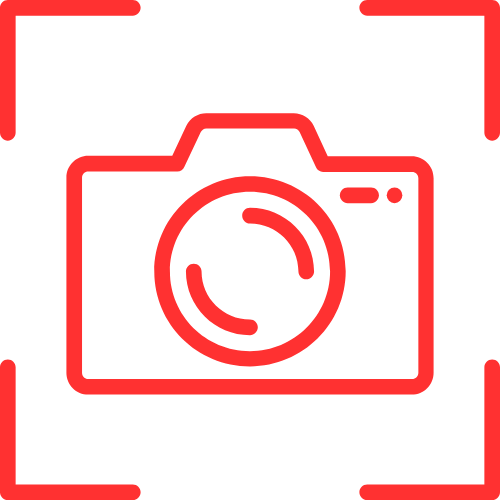 Miamiller Nude